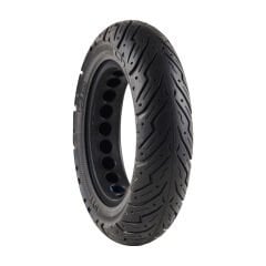 Vona DY-036 HE 10X2.5-036 Scooter Dolgu Dış Lastik