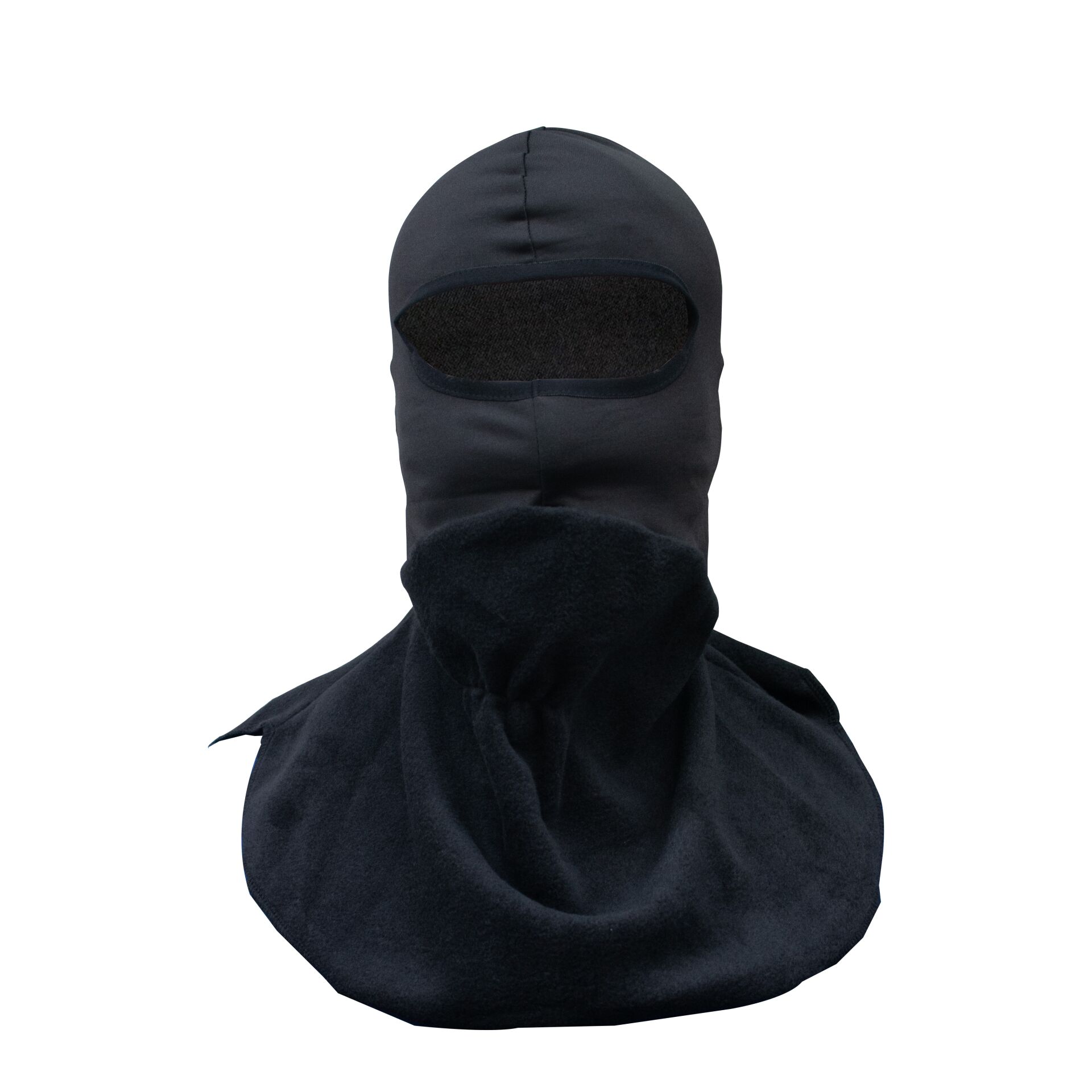 TEX 1362 Düz Desenli Balaklava