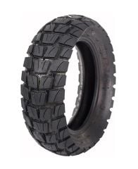 Sway 255x80 (80x65-6) 10 İnç Scooter Dış Lastik