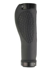 Forte GT XBYC-700D Avuç İçi Destekli Ergonomik Bisiklet Elcik Siyah
