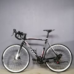 Sedona 640 Alüminyum 28 Yol Yarış Bisikleti