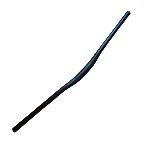 Vona Wisland 6027-D- 740mm 31.8 mm Rise15mm Gidon