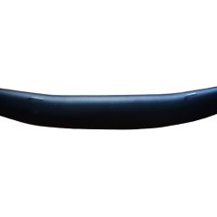 Vona Wisland 6027-D- 740mm 31.8 mm Rise15mm Gidon