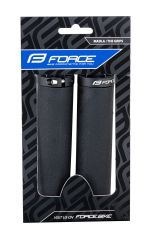Vona Force Bond Silicone Elcik