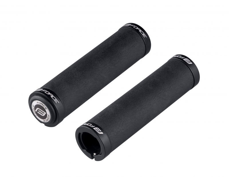 Vona Force Bond Silicone Elcik