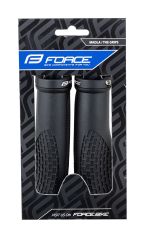 Vona Force Ergo Bisiklet Elcik 38292