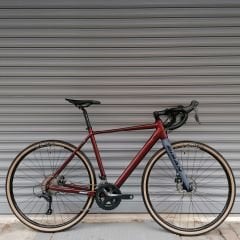 Bisan All Trail Eco 28 Jant Sora Md Gravel Yol Bisikleti