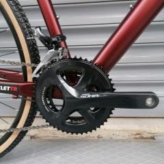 Bisan All Trail Eco 28 Jant Sora Md Gravel Yol Bisikleti