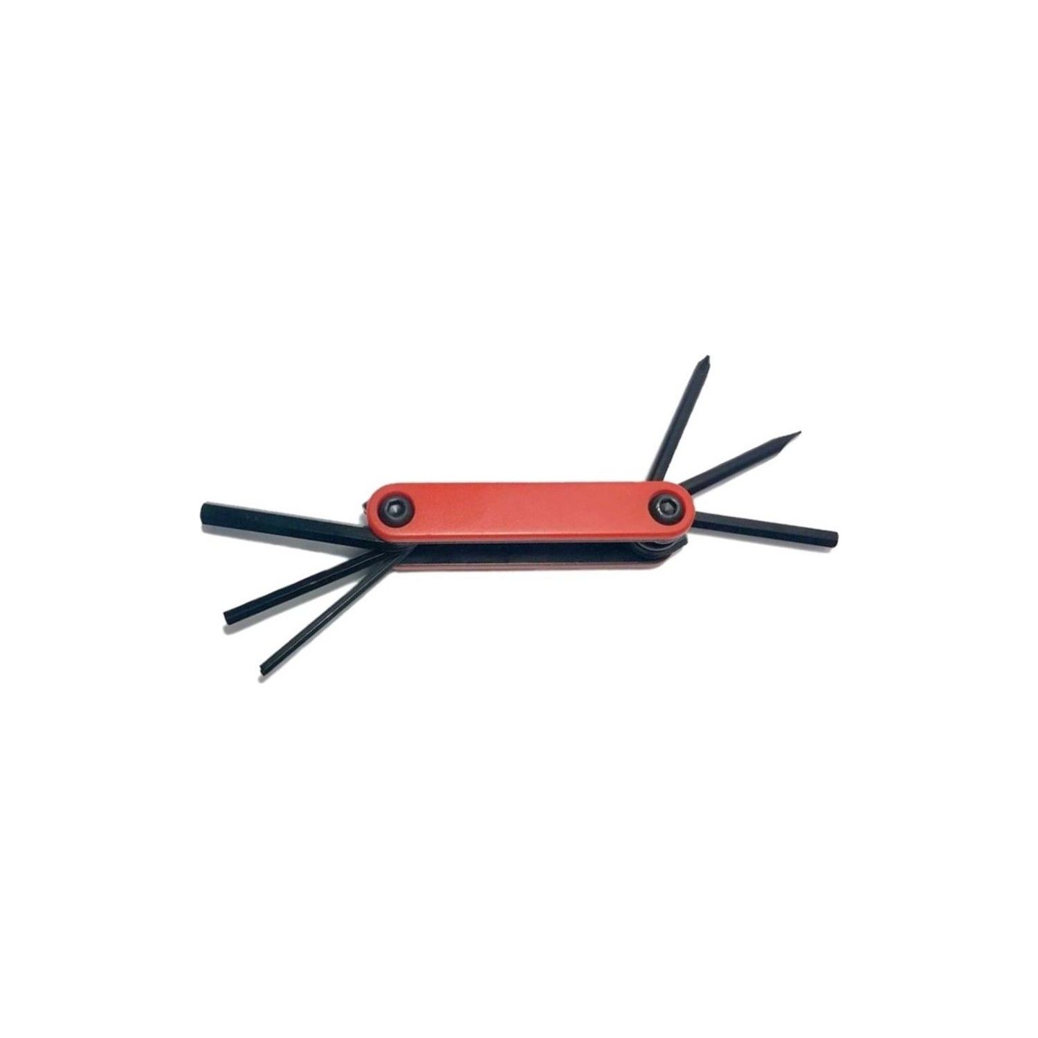 Forte GT XBYC 9619 Alyan Seti