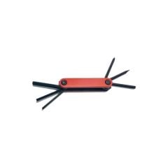 Forte GT XBYC 9619 Alyan Seti