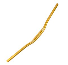 Wake Alüminyum Gold 31.8 780mm Riser Mtb Gidon