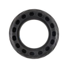 Vona DY-030W 200×50-030W Scooter Dolgu Dış Lastik