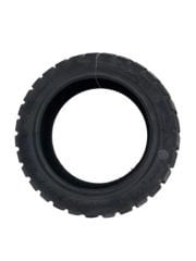 Vona XC-011A 10x2.75-6.5 Scooter Tubeless Dış Lastik