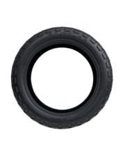 Vona XC-8015 60/70-6.5 Scooter Tubeless Dış Lastik