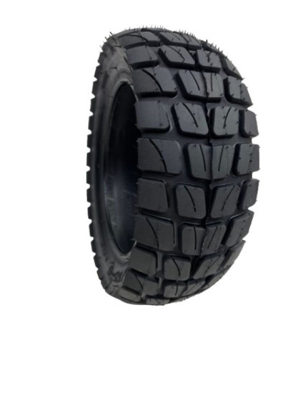 Vona XC-424 80/65-6 (TT) Scooter Dış Lastik