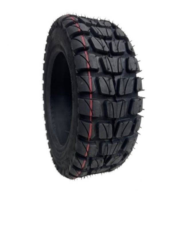 Vona XC-011 90/65-6.5 Scooter Tubeless Dış Lastik