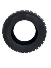 Vona XC-011 90/65-6.5 Scooter Tubeless Dış Lastik