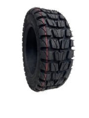 Vona XC-011 90/65-6.5 Scooter Tubeless Dış Lastik