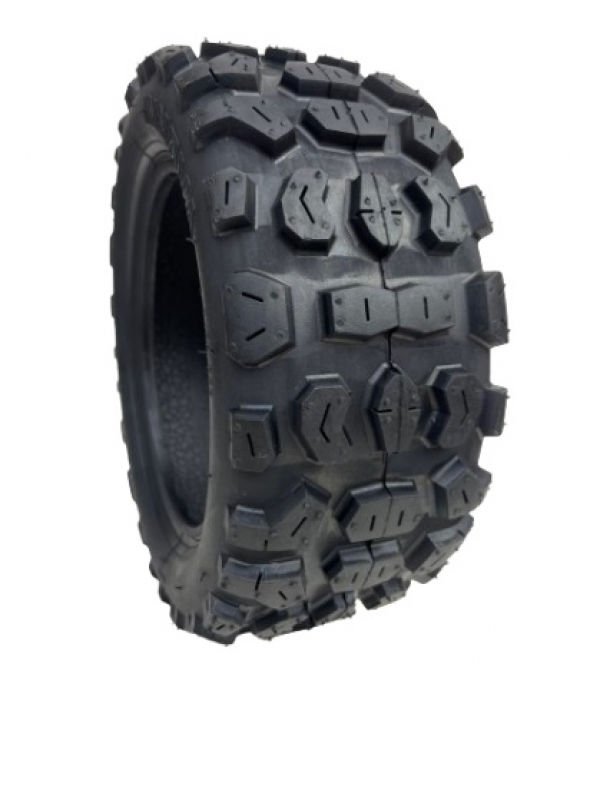 Vona IA-2663 10X4.00-6 Scooter Tubeless Dış Lastik