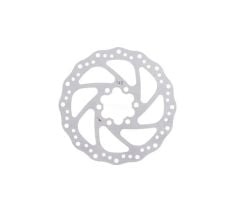 Sway 140 mm Disc Fren Rotoru