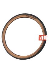 CST JET 27.5X2.10 C1820 Kahverengi Yanak Dış Lastik