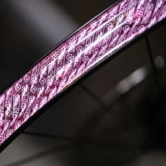Muc-Off Ultimate DH / Enduro Wide Tubeless Kurulum Kiti