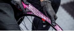 Muc-Off Ultimate DH / Enduro Wide Tubeless Kurulum Kiti