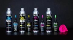 Muc-Off C3 Wet Ceramic Lube 300ml Zincir Yağı