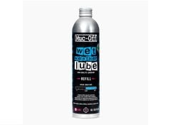 Muc-Off Wet Lube 300ml Zincir Yağı