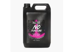 Muc-Off No Puncture Tubeless Sıvısı 5 Litre