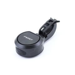 İmpact Monitum Şarjlı Elektronik Alarm + Korna