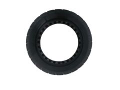 Nedong N043-X 10×2.7-6.5 Scooter Dolgu Dış Lastik
