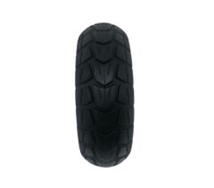Nedong N043-X 10×2.7-6.5 Scooter Dolgu Dış Lastik