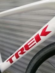 Trek Domane SL 5 Disc Carbon Yol / Yarış Bisikleti