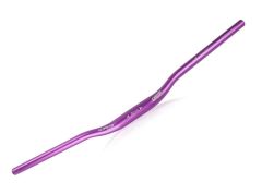 Wake Alüminyum Mor 31.8 780mm Riser Mtb Gidon