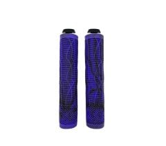 Vona Bikes Dilber Elcik-Grip Mavi / Siyah