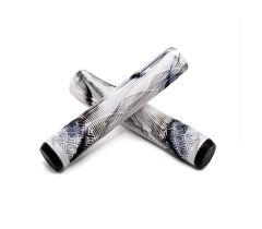 Vona Bikes Dilber Elcik-Grip Beyaz / Siyah
