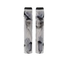 Vona Bikes Dilber Elcik-Grip Beyaz / Siyah