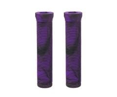 İmpact B-Hop ELC-242 Mor/Siyah 145mm Elcik