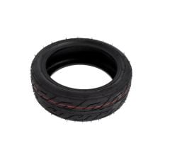 Vona Hota 10x2.7-6.5 Tubeless Elektrikli Scooter Dış Lastik