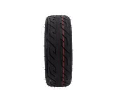Vona Hota 10x2.7-6.5 Tubeless Elektrikli Scooter Dış Lastik
