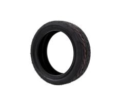 Vona Hota 10x2.7-6.5 Tubeless Elektrikli Scooter Dış Lastik