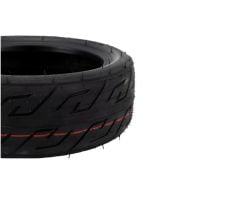 Vona Hota 10x2.7-6.5 Tubeless Elektrikli Scooter Dış Lastik