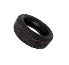 Vona Hota 10x2.7-6.5 Tubeless Elektrikli Scooter Dış Lastik
