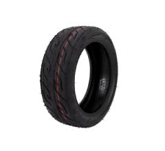 Vona Hota 70/65-6.5 Tubeless Elektrikli Scooter Dış Lastik