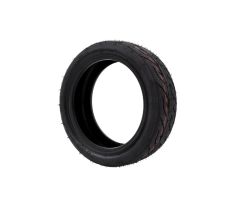 Vona Hota 70/65-6.5 Tubeless Elektrikli Scooter Dış Lastik