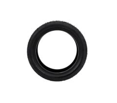 Vona Hota 70/65-6.5 Tubeless Elektrikli Scooter Dış Lastik