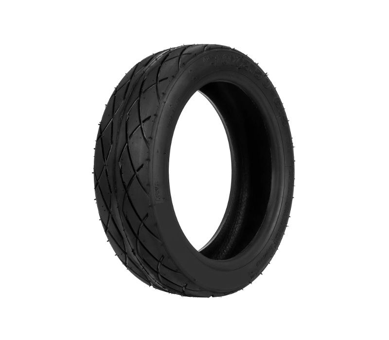 Vona Hota 10x2.50-6.5 Tubeless Elektrikli Scooter Dış Lastik