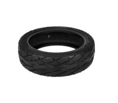Vona Hota 10x2.50-6.5 Tubeless Elektrikli Scooter Dış Lastik