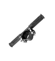 Elektrikli Scooter Gidon Çocuk Tutacağı